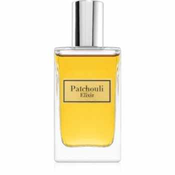 Reminiscence Patchouli Elixir Eau de Parfum unisex