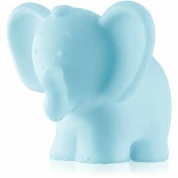 Daisy Rainbow Soap Elephant sapun pentru copii
