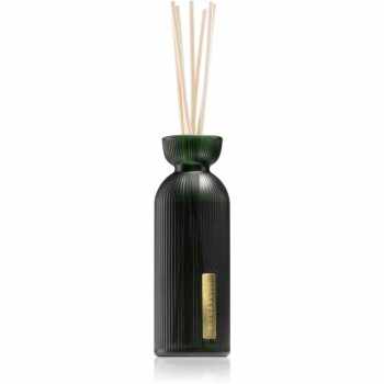 Rituals The Ritual Of Jing betisoarele parfumate