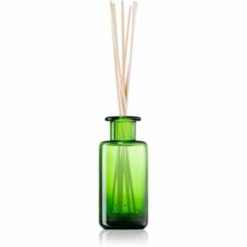 Designers Guild Green Fig Glass aroma difuzor cu rezervã (spray fara alcool)(fara alcool)