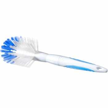 Tommee Tippee Closer To Nature Cleaning Brush perie de curățare