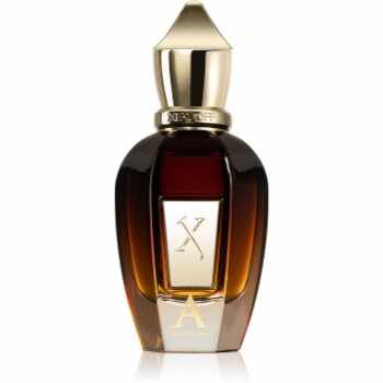 Xerjoff Alexandria Orientale parfum unisex