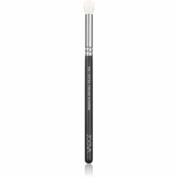 ZOEVA 225 Detail Crease Blender pensula pentru fard de ochi