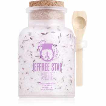Jeffree Star Cosmetics Lavender Lemonade saruri de baie