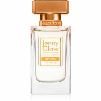 Jenny Glow Olympia Eau de Parfum pentru femei