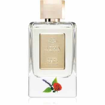 AZHA Perfumes Ombre Oriental Eau de Parfum unisex