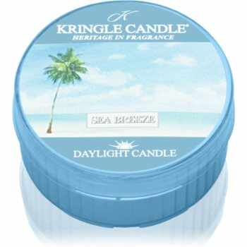 Kringle Candle Sea Breeze lumânare