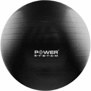 Power System Pro Gymball minge pentru gimnastică medicală