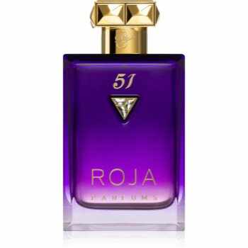Roja Parfums 51 Pour Femme extract de parfum pentru femei