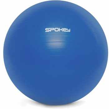 Spokey Fitball III minge pentru gimnastică medicală