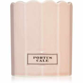 Castelbel Portus Cale Rosé Blush lumânare parfumată