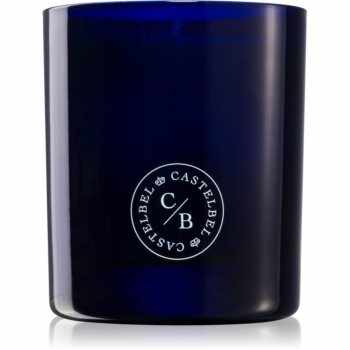 Castelbel Tile Lavender & Chamomile lumânare parfumată