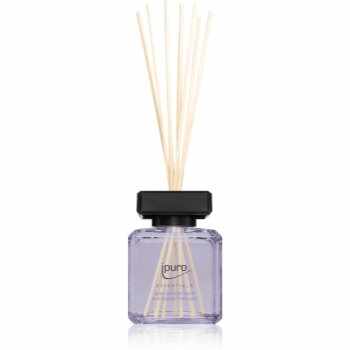 ipuro Essentials Lavender Touch aroma difuzor cu rezervã