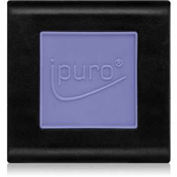 ipuro Essentials Lavender Touch parfum pentru masina