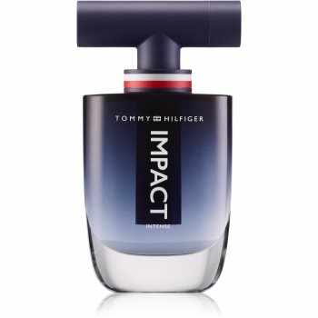 Tommy Hilfiger Impact Intense Eau de Parfum pentru bărbați