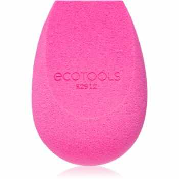 EcoTools BioBlender™ Rose Water burete pentru machiaj pentru piele iritata