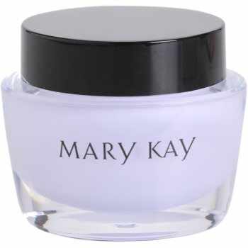 Mary Kay Oil-Free Hydrating Gel gel hidratant