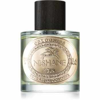Nishane Colognisé parfum unisex