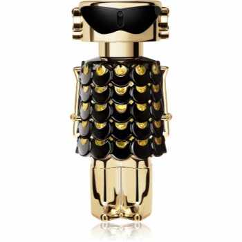 Paco Rabanne Fame Parfum parfum reincarcabil pentru femei
