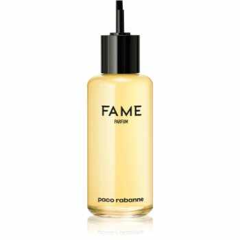 Paco Rabanne Fame Parfum parfum rezervă pentru femei