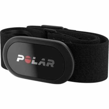 POLAR Polar H10+ senzor pentru piept