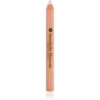 Annabelle Minerals Jumbo Eye Pencil creion pentru ochi