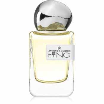Lengling Munich Skrik No.2 parfum unisex