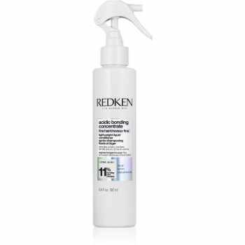 Redken Acidic Bonding Concentrate balsam light Spray