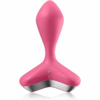 Satisfyer GAME CHANGER dop anal