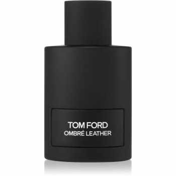 TOM FORD Ombré Leather Eau de Parfum unisex