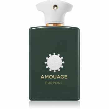 Amouage Purpose Eau de Parfum unisex