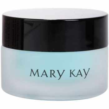 Mary Kay TimeWise masca pentru ochi pentru toate tipurile de ten