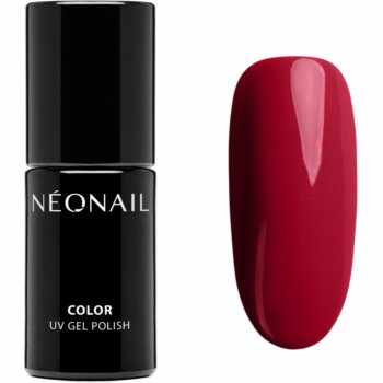 NEONAIL Who’s the One? Yes, it’s YOU! lac de unghii sub forma de gel