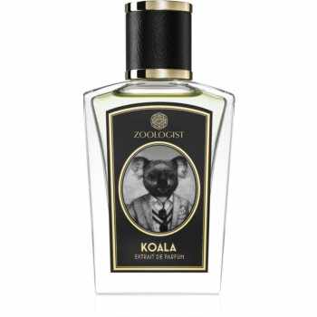 Zoologist Koala extract de parfum unisex