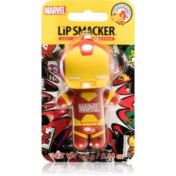 Lip Smacker Marvel Iron Man balsam de buze