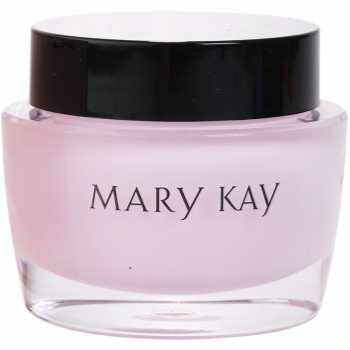 Mary Kay Intense Moisturising Cream cremă hidratantă pentru tenul uscat