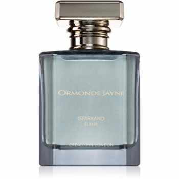 Ormonde Jayne Ifsarkand Elixir extract de parfum unisex