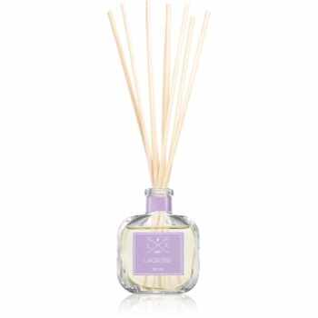 Ambientair Lacrosse Orchid difuzor de aroma
