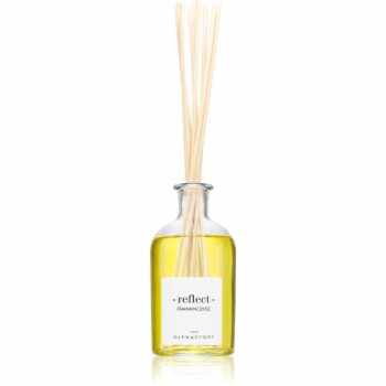 Ambientair The Olphactory Frankincense difuzor de aroma Reflect