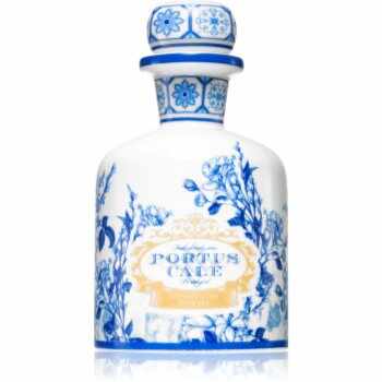 Castelbel Portus Cale Gold & Blue aroma difuzor cu rezervã