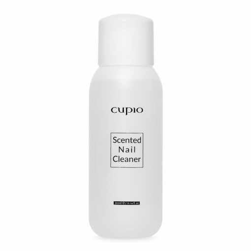 Cupio Cleaner parfumat - Delicate Shine 300ml