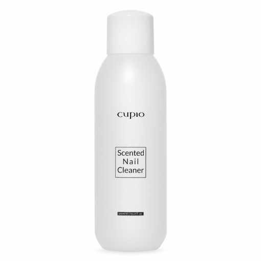 Cupio Cleaner parfumat - Delicate Shine 570ml