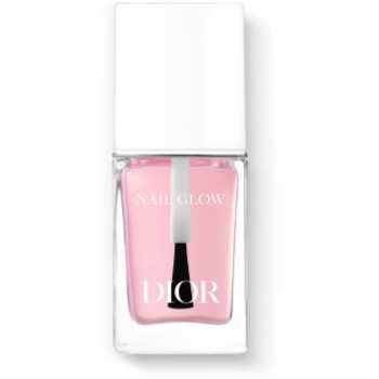 DIOR Dior Vernis Nail Glow lac de unghii pentru albirea unghilor