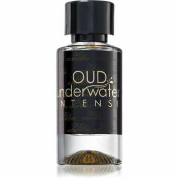 Luxury Concept Oud Underwater Intense Eau de Parfum unisex