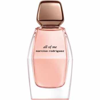 Narciso Rodriguez all of me Eau de Parfum pentru femei