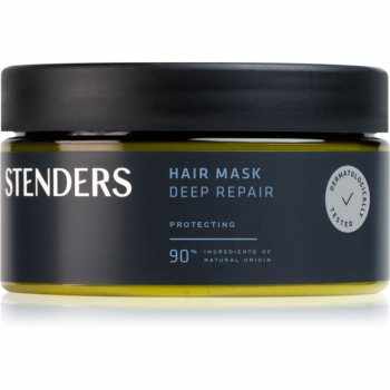 STENDERS Deep Repair masca profund reparatorie pentru păr