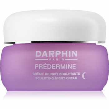 Darphin Prédermine Night Cream crema anti-rid de noapte cu efect matifiant