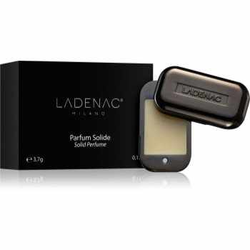 Ladenac Code Sybarite parfum compact pentru bărbați