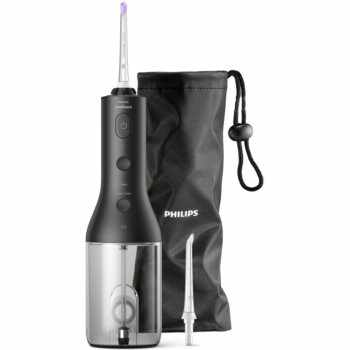 Philips Sonicare HX3826/33 duș bucal portabil