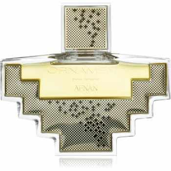 Afnan Ornament Pour Femme Eau de Parfum pentru femei